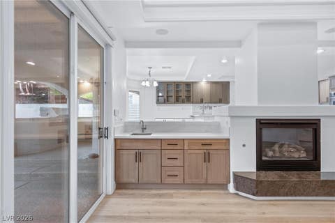 Tiny photo for 4065 Abernethy Forest Place, Las Vegas, NV 89141 (MLS # 2786495)