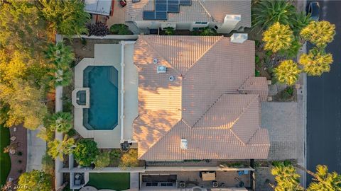 Tiny photo for 4065 Abernethy Forest Place, Las Vegas, NV 89141 (MLS # 2786495)