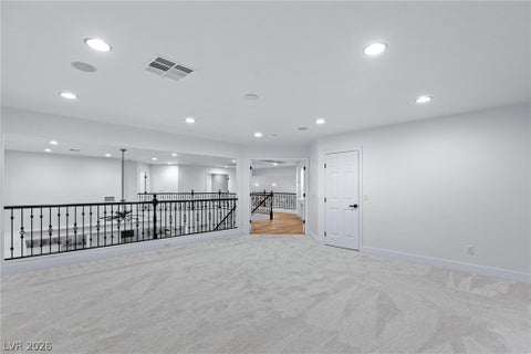Tiny photo for 4065 Abernethy Forest Place, Las Vegas, NV 89141 (MLS # 2786495)