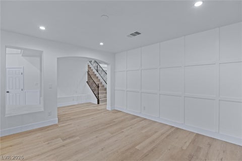 Tiny photo for 4065 Abernethy Forest Place, Las Vegas, NV 89141 (MLS # 2786495)