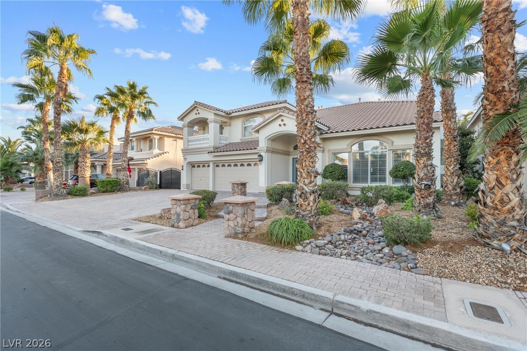 4065 Abernethy Forest Place
