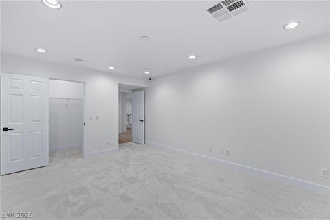 Tiny photo for 4065 Abernethy Forest Place, Las Vegas, NV 89141 (MLS # 2786495)