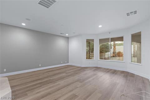 Tiny photo for 4065 Abernethy Forest Place, Las Vegas, NV 89141 (MLS # 2786495)
