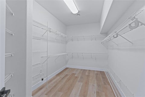 Tiny photo for 4065 Abernethy Forest Place, Las Vegas, NV 89141 (MLS # 2786495)