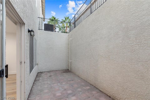 Tiny photo for 4065 Abernethy Forest Place, Las Vegas, NV 89141 (MLS # 2786495)