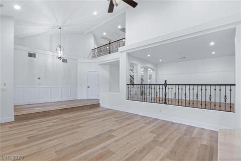 Tiny photo for 4065 Abernethy Forest Place, Las Vegas, NV 89141 (MLS # 2786495)