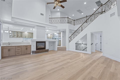 Tiny photo for 4065 Abernethy Forest Place, Las Vegas, NV 89141 (MLS # 2786495)