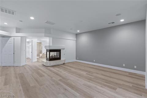 Tiny photo for 4065 Abernethy Forest Place, Las Vegas, NV 89141 (MLS # 2786495)