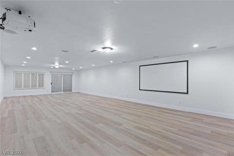 Tiny photo for 4065 Abernethy Forest Place, Las Vegas, NV 89141 (MLS # 2786495)