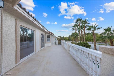 Tiny photo for 4065 Abernethy Forest Place, Las Vegas, NV 89141 (MLS # 2786495)