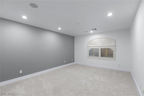 Tiny photo for 4065 Abernethy Forest Place, Las Vegas, NV 89141 (MLS # 2786495)