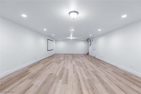 Tiny photo for 4065 Abernethy Forest Place, Las Vegas, NV 89141 (MLS # 2786495)