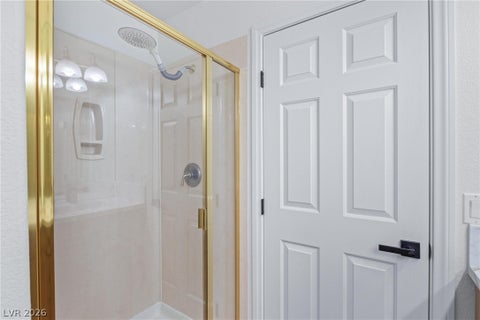 Tiny photo for 4065 Abernethy Forest Place, Las Vegas, NV 89141 (MLS # 2786495)