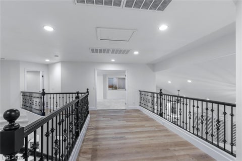 Tiny photo for 4065 Abernethy Forest Place, Las Vegas, NV 89141 (MLS # 2786495)
