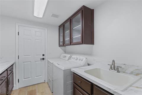 Tiny photo for 4065 Abernethy Forest Place, Las Vegas, NV 89141 (MLS # 2786495)