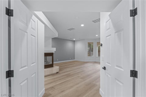 Tiny photo for 4065 Abernethy Forest Place, Las Vegas, NV 89141 (MLS # 2786495)