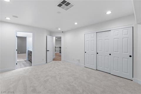 Tiny photo for 4065 Abernethy Forest Place, Las Vegas, NV 89141 (MLS # 2786495)