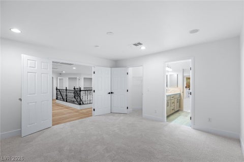 Tiny photo for 4065 Abernethy Forest Place, Las Vegas, NV 89141 (MLS # 2786495)
