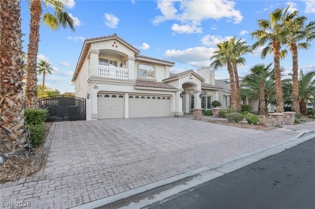 4065 Abernethy Forest Place