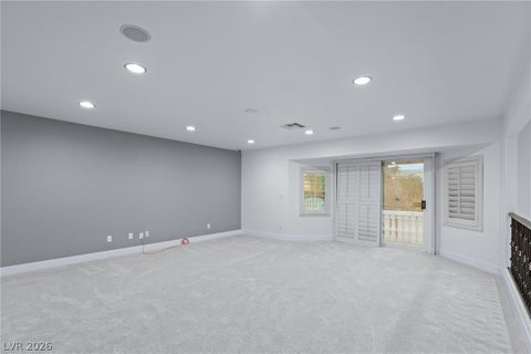 Tiny photo for 4065 Abernethy Forest Place, Las Vegas, NV 89141 (MLS # 2786495)