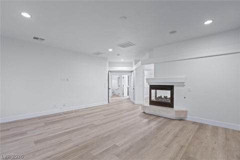 Tiny photo for 4065 Abernethy Forest Place, Las Vegas, NV 89141 (MLS # 2786495)