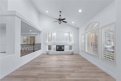 Tiny photo for 4065 Abernethy Forest Place, Las Vegas, NV 89141 (MLS # 2786495)