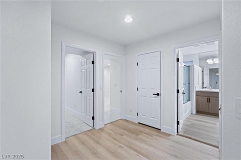 Tiny photo for 4065 Abernethy Forest Place, Las Vegas, NV 89141 (MLS # 2786495)