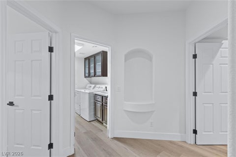 Tiny photo for 4065 Abernethy Forest Place, Las Vegas, NV 89141 (MLS # 2786495)