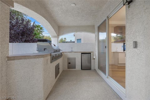 Tiny photo for 4065 Abernethy Forest Place, Las Vegas, NV 89141 (MLS # 2786495)