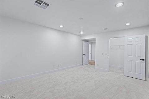 Tiny photo for 4065 Abernethy Forest Place, Las Vegas, NV 89141 (MLS # 2786495)