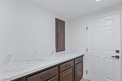 Tiny photo for 4065 Abernethy Forest Place, Las Vegas, NV 89141 (MLS # 2786495)