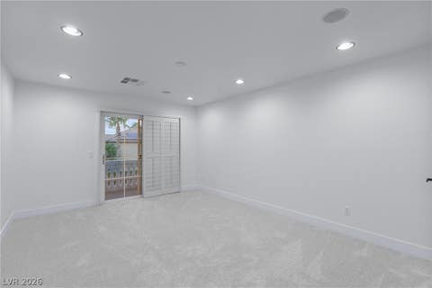 Tiny photo for 4065 Abernethy Forest Place, Las Vegas, NV 89141 (MLS # 2786495)
