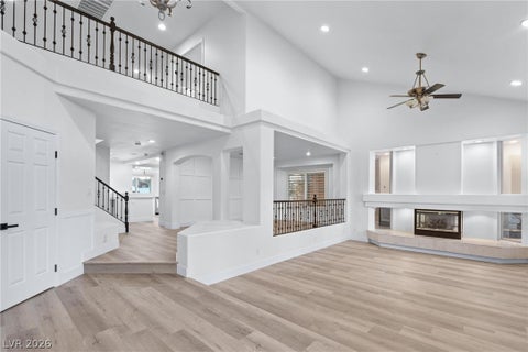 Tiny photo for 4065 Abernethy Forest Place, Las Vegas, NV 89141 (MLS # 2786495)