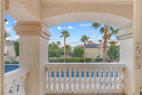 Tiny photo for 4065 Abernethy Forest Place, Las Vegas, NV 89141 (MLS # 2786495)