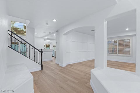 Tiny photo for 4065 Abernethy Forest Place, Las Vegas, NV 89141 (MLS # 2786495)
