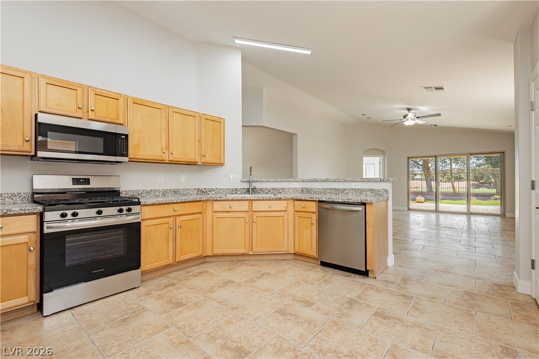 5657 Harbour Pointe Avenue