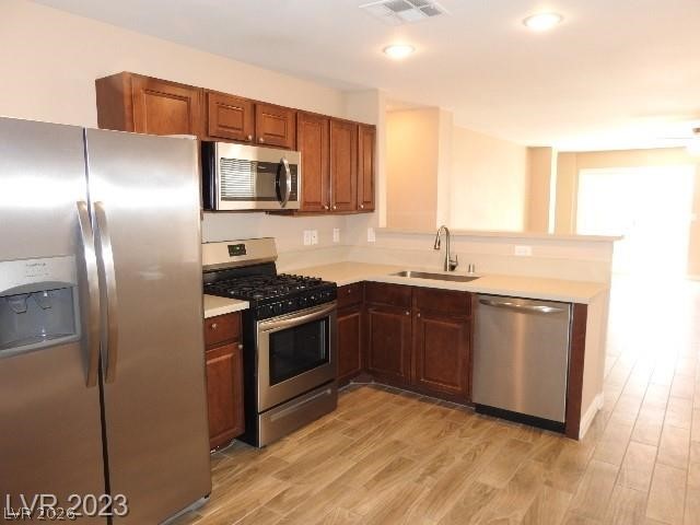 820 Tollbrook Way