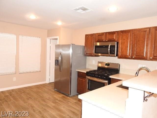 820 Tollbrook Way