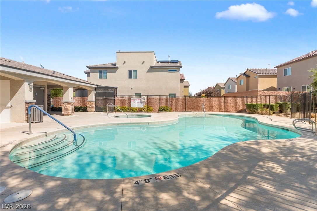 8252 Nebula Cloud Avenue