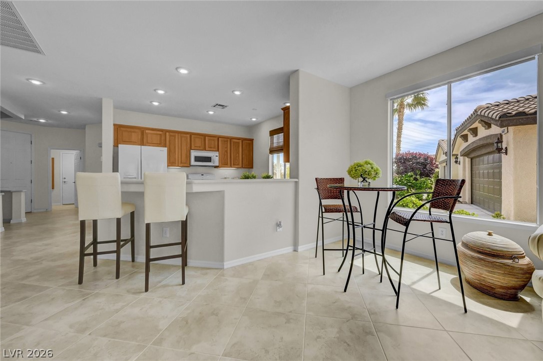 5463 Progresso Street