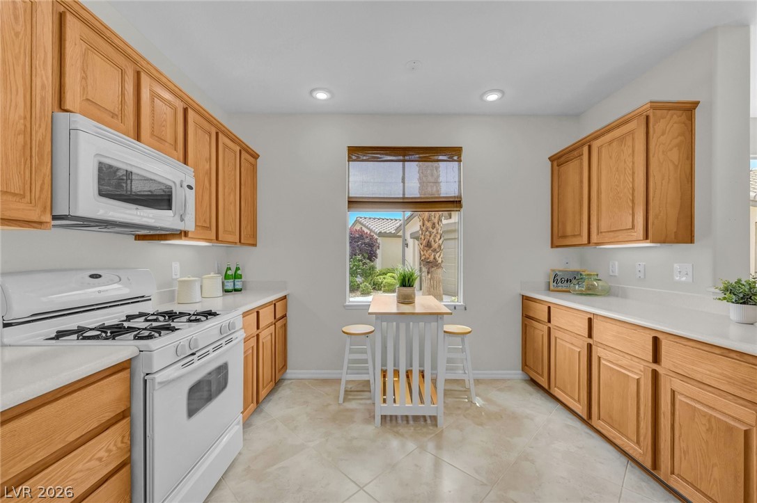 5463 Progresso Street