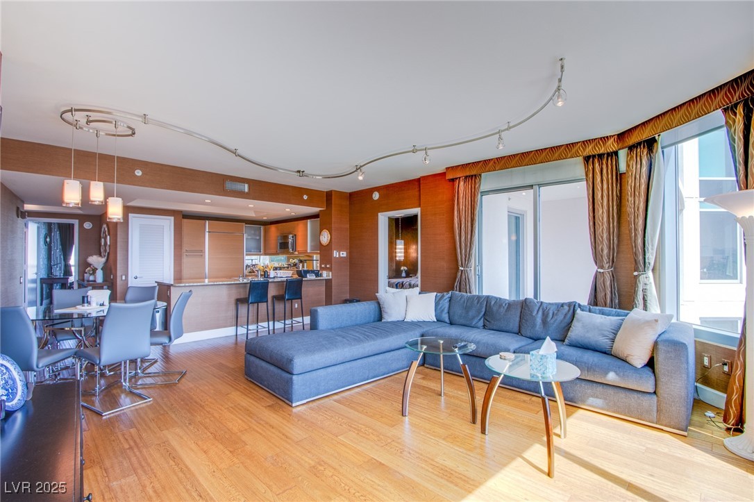 322 Karen Avenue 802