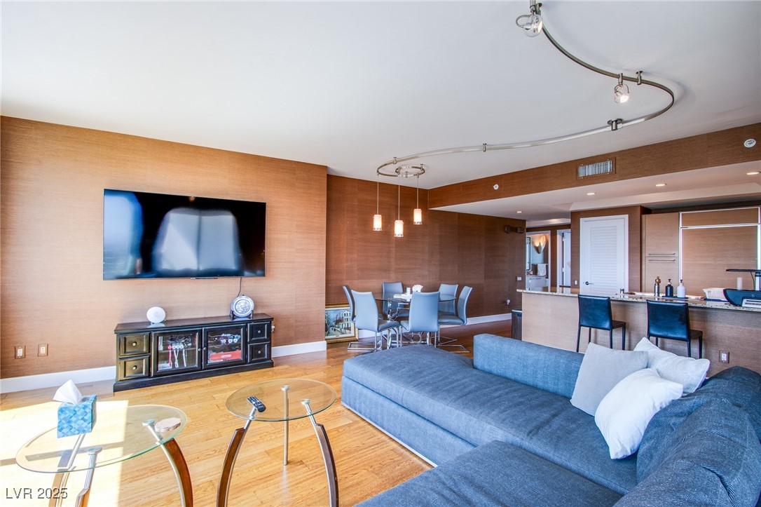 322 Karen Avenue 802