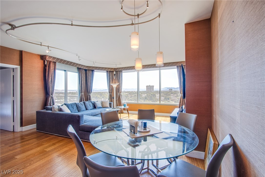 322 Karen Avenue 802