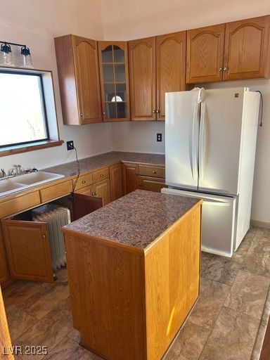 200 Mountain Water Ranch Avenue, Dyer, Nevada image 12