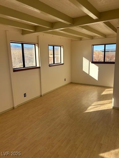 200 Mountain Water Ranch Avenue, Dyer, Nevada image 17