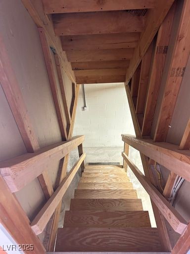 200 Mountain Water Ranch Avenue, Dyer, Nevada image 19