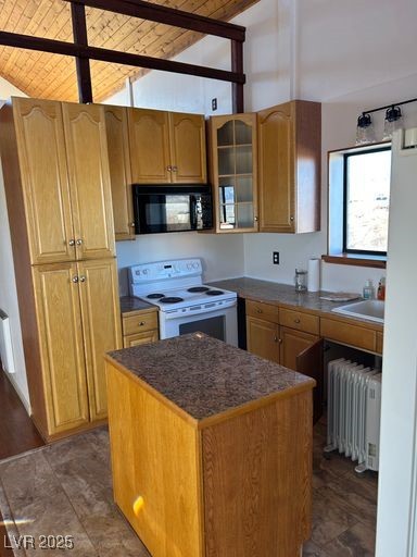 200 Mountain Water Ranch Avenue, Dyer, Nevada image 9