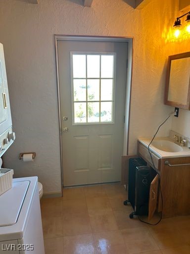 200 Mountain Water Ranch Avenue, Dyer, Nevada image 14