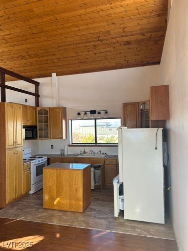 200 Mountain Water Ranch Avenue, Dyer, Nevada image 11